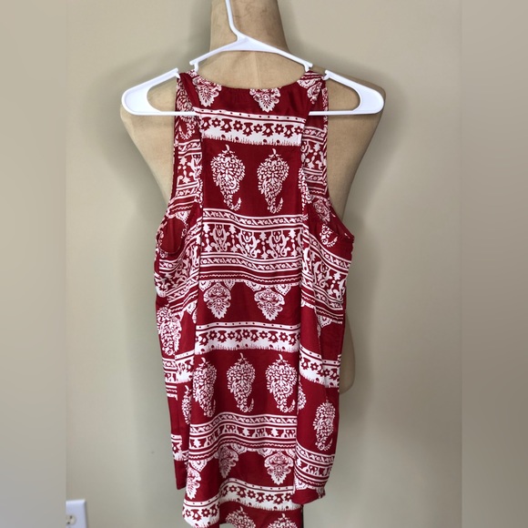 Fun & festive - Picture 2 of 2